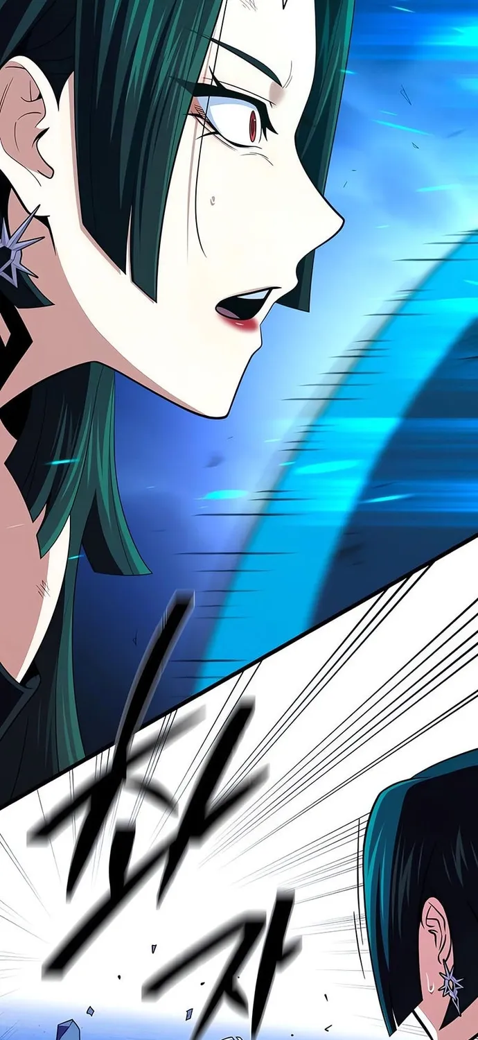 Sự Thức Tỉnh Của Hắc Ma Pháp Sư Sau 66666 Năm Chap 176 - Next Chap 177