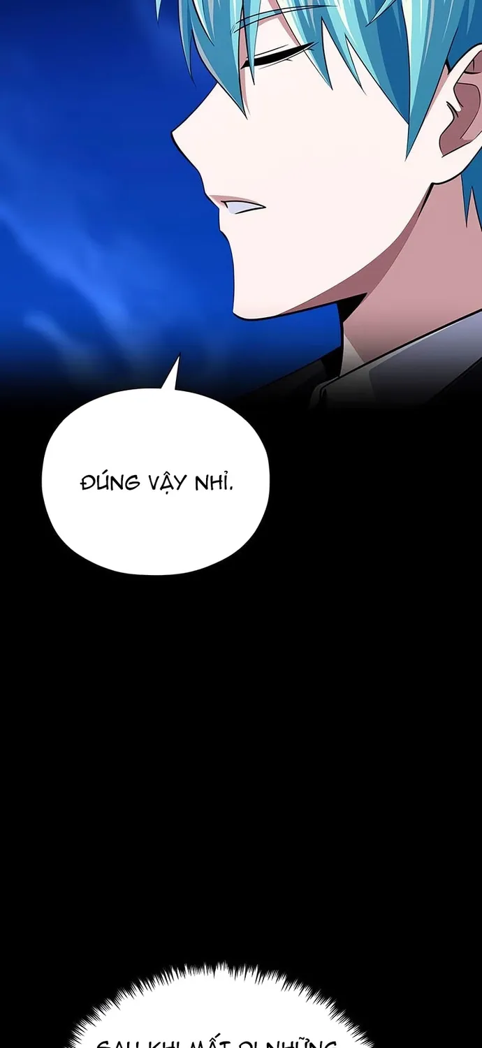 Sự Thức Tỉnh Của Hắc Ma Pháp Sư Sau 66666 Năm Chap 176 - Next Chap 177