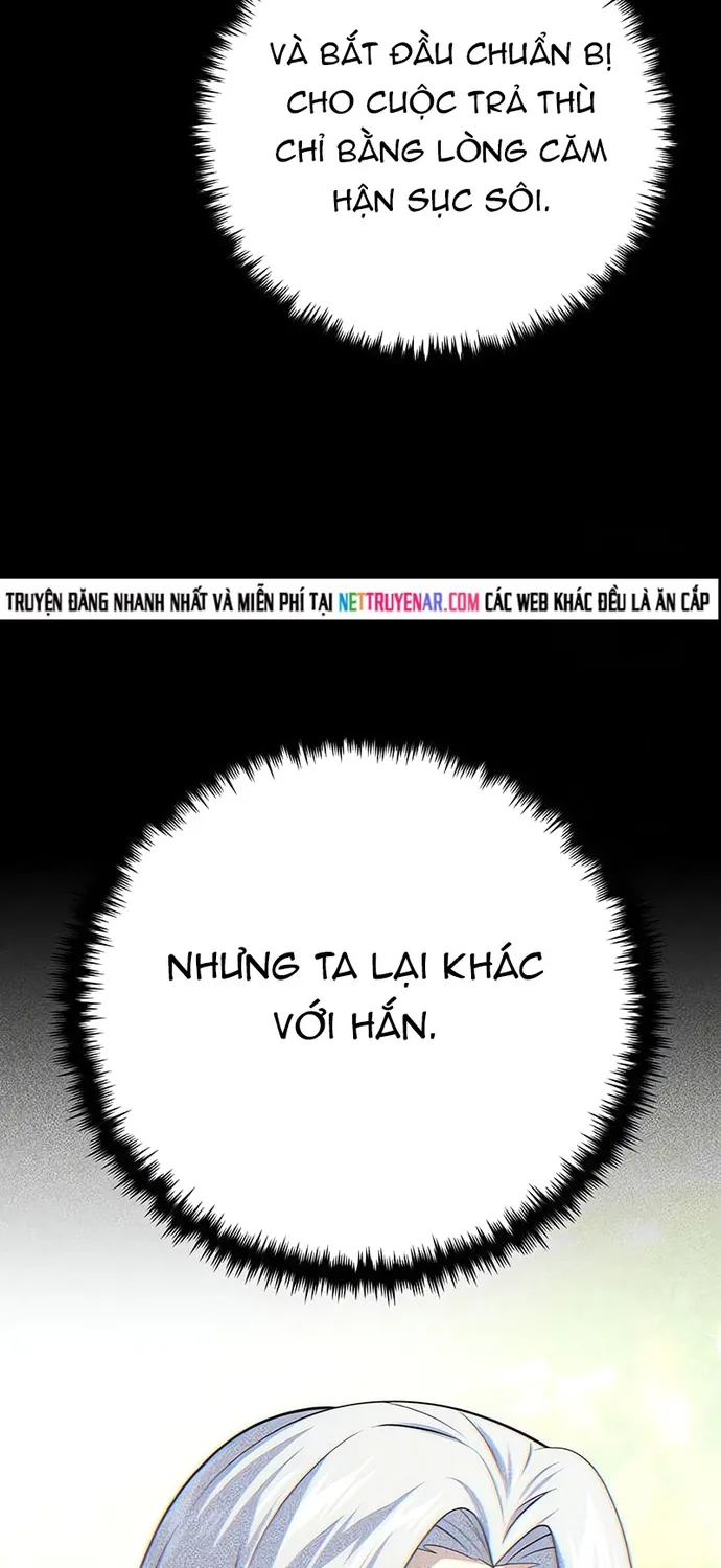 Sự Thức Tỉnh Của Hắc Ma Pháp Sư Sau 66666 Năm Chap 176 - Next Chap 177