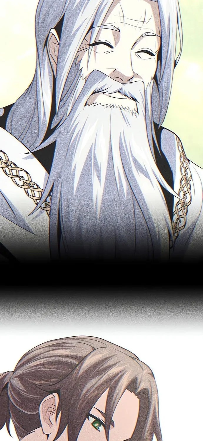 Sự Thức Tỉnh Của Hắc Ma Pháp Sư Sau 66666 Năm Chap 176 - Next Chap 177