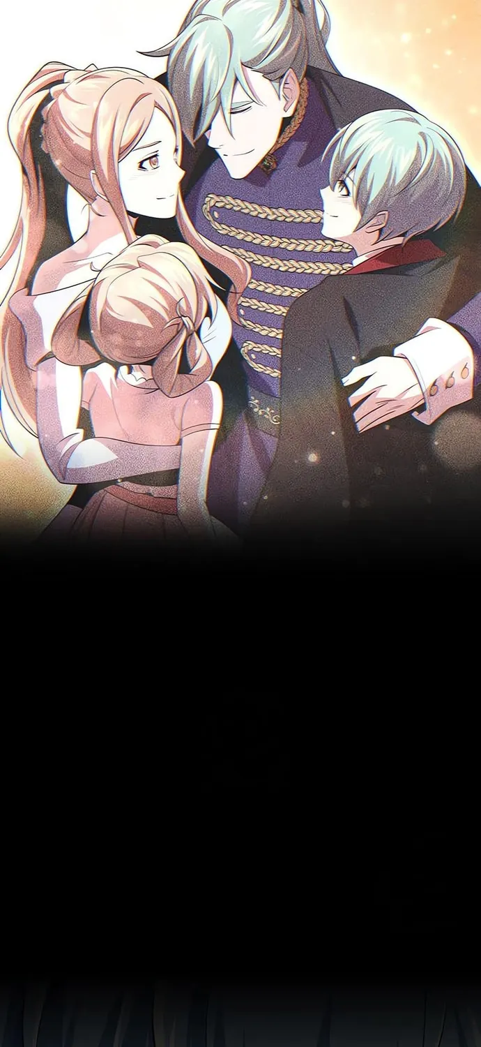 Sự Thức Tỉnh Của Hắc Ma Pháp Sư Sau 66666 Năm Chap 176 - Next Chap 177