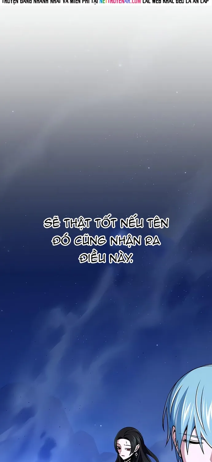 Sự Thức Tỉnh Của Hắc Ma Pháp Sư Sau 66666 Năm Chap 176 - Next Chap 177