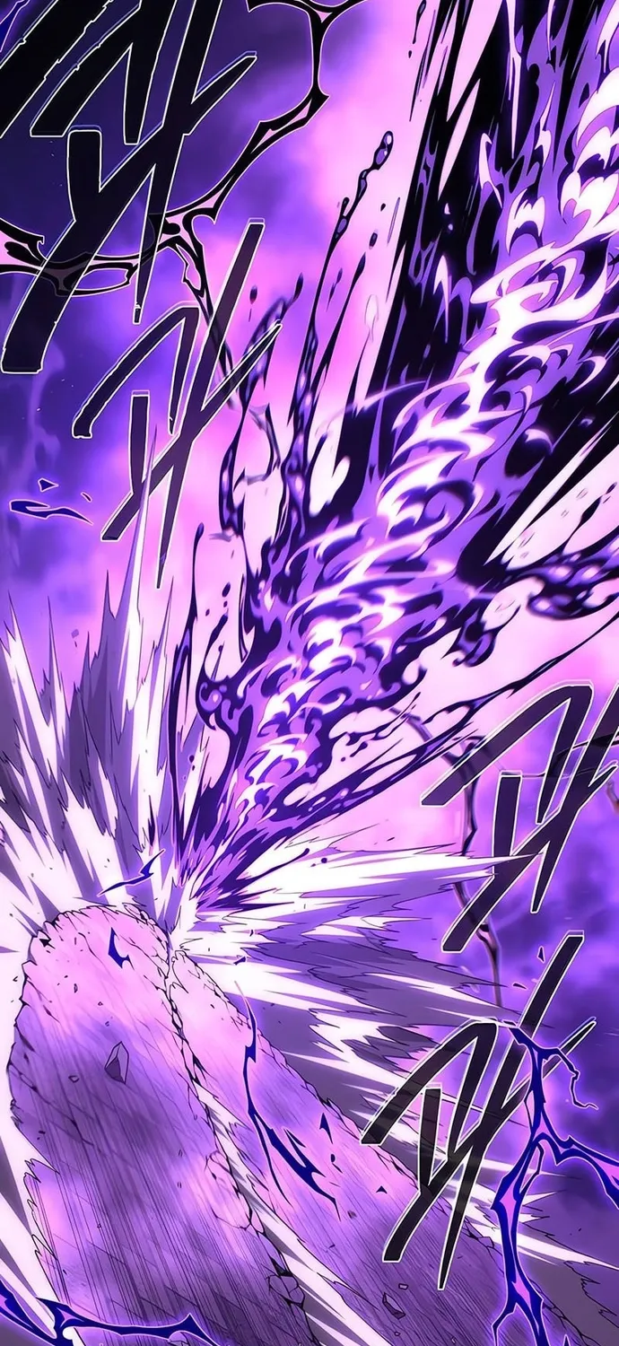 Sự Thức Tỉnh Của Hắc Ma Pháp Sư Sau 66666 Năm Chap 176 - Next Chap 177