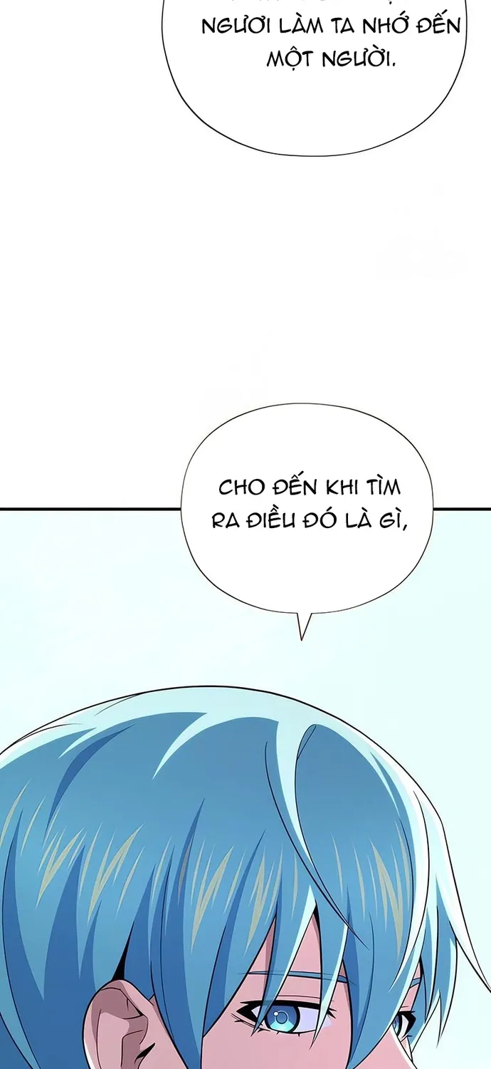 Sự Thức Tỉnh Của Hắc Ma Pháp Sư Sau 66666 Năm Chap 176 - Next Chap 177