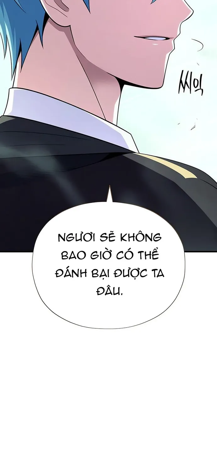 Sự Thức Tỉnh Của Hắc Ma Pháp Sư Sau 66666 Năm Chap 176 - Next Chap 177