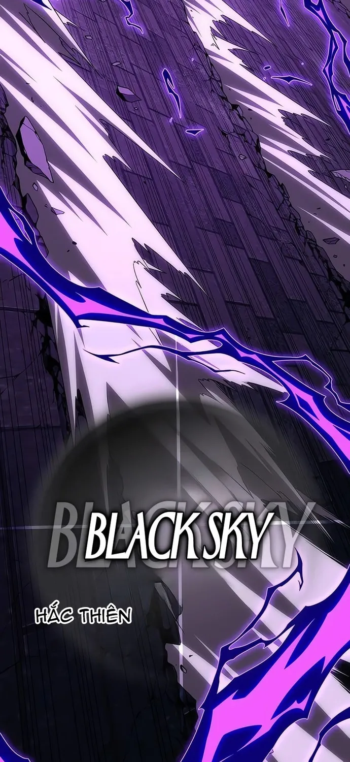 Sự Thức Tỉnh Của Hắc Ma Pháp Sư Sau 66666 Năm Chap 176 - Next Chap 177