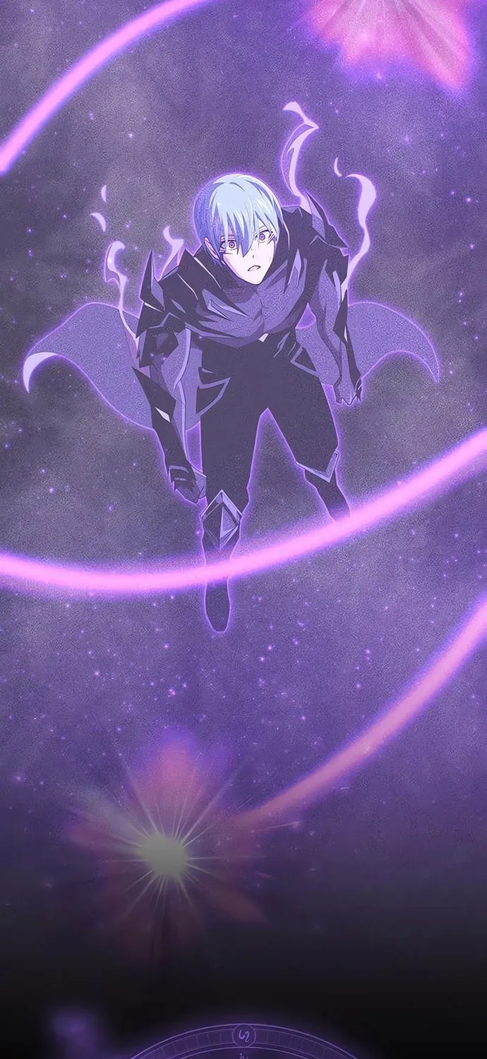 Sự Thức Tỉnh Của Hắc Ma Pháp Sư Sau 66666 Năm Chap 176 - Next Chap 177