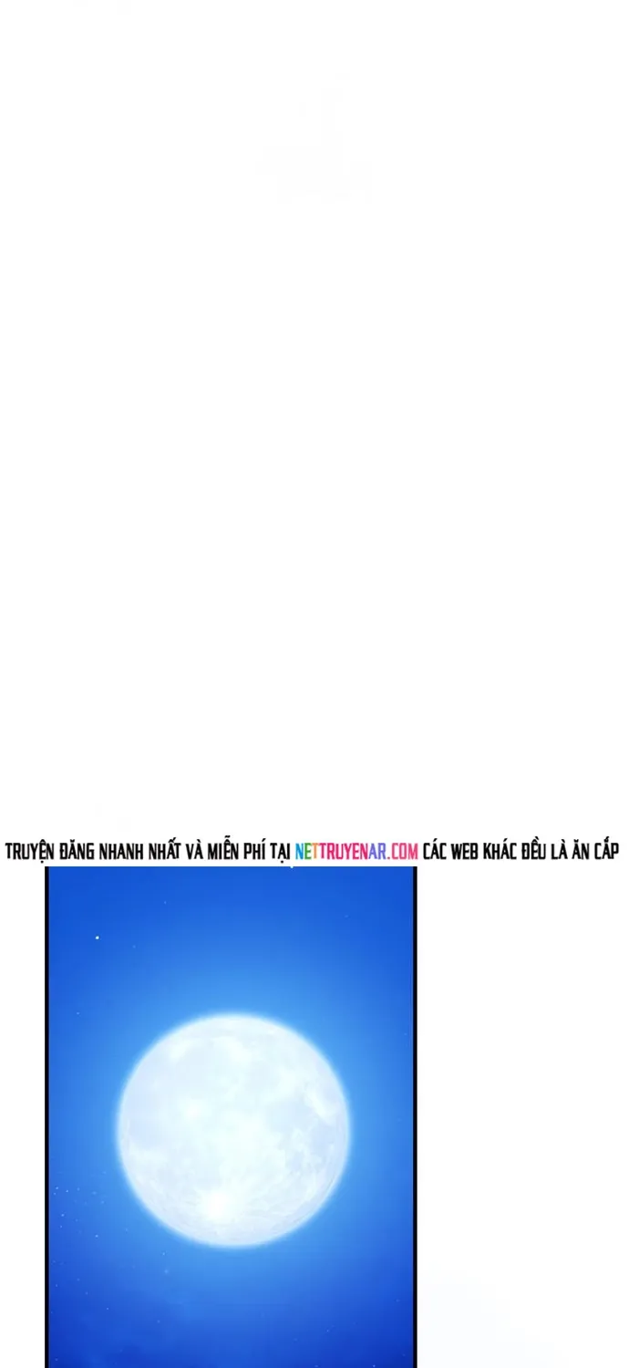 Sự Thức Tỉnh Của Hắc Ma Pháp Sư Sau 66666 Năm Chap 176 - Next Chap 177