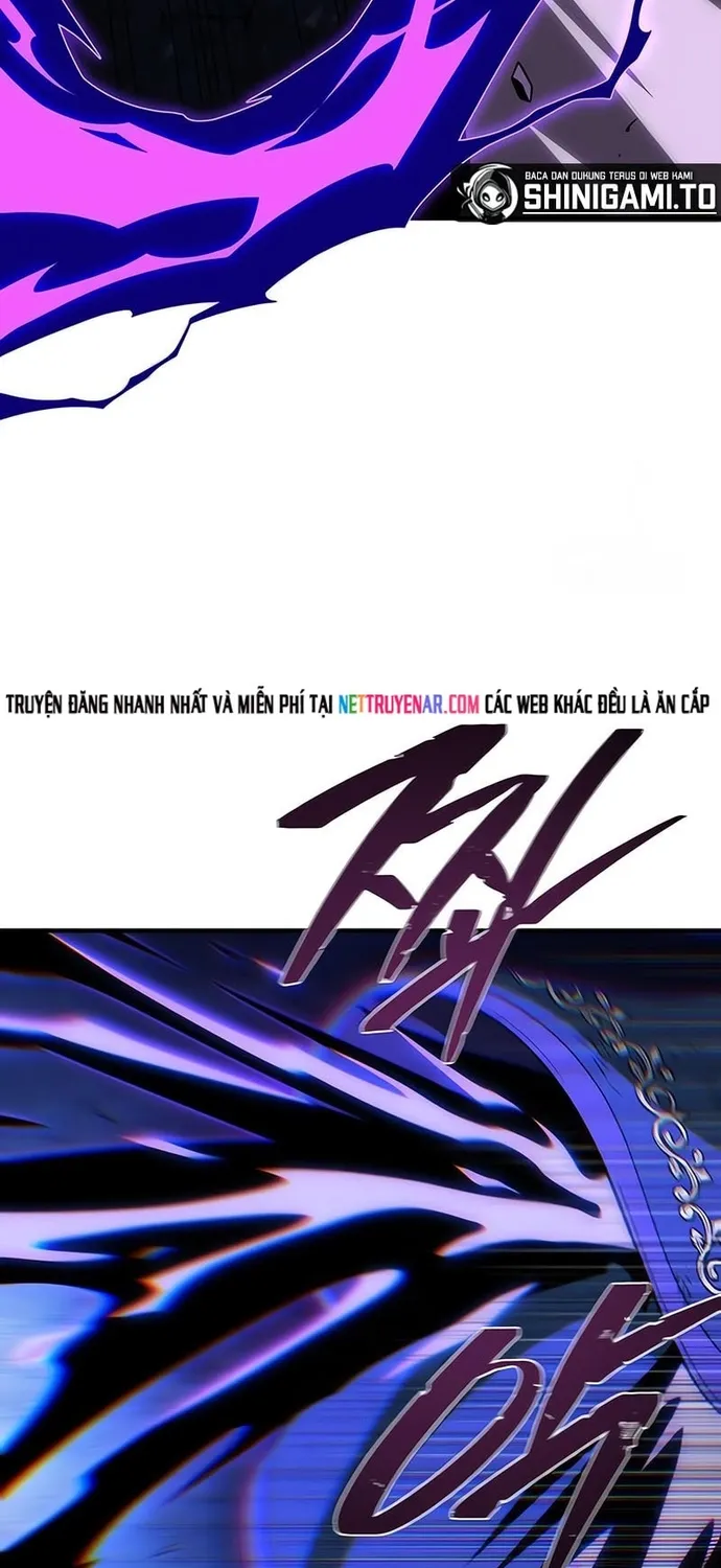 Sự Thức Tỉnh Của Hắc Ma Pháp Sư Sau 66666 Năm Chap 176 - Next Chap 177