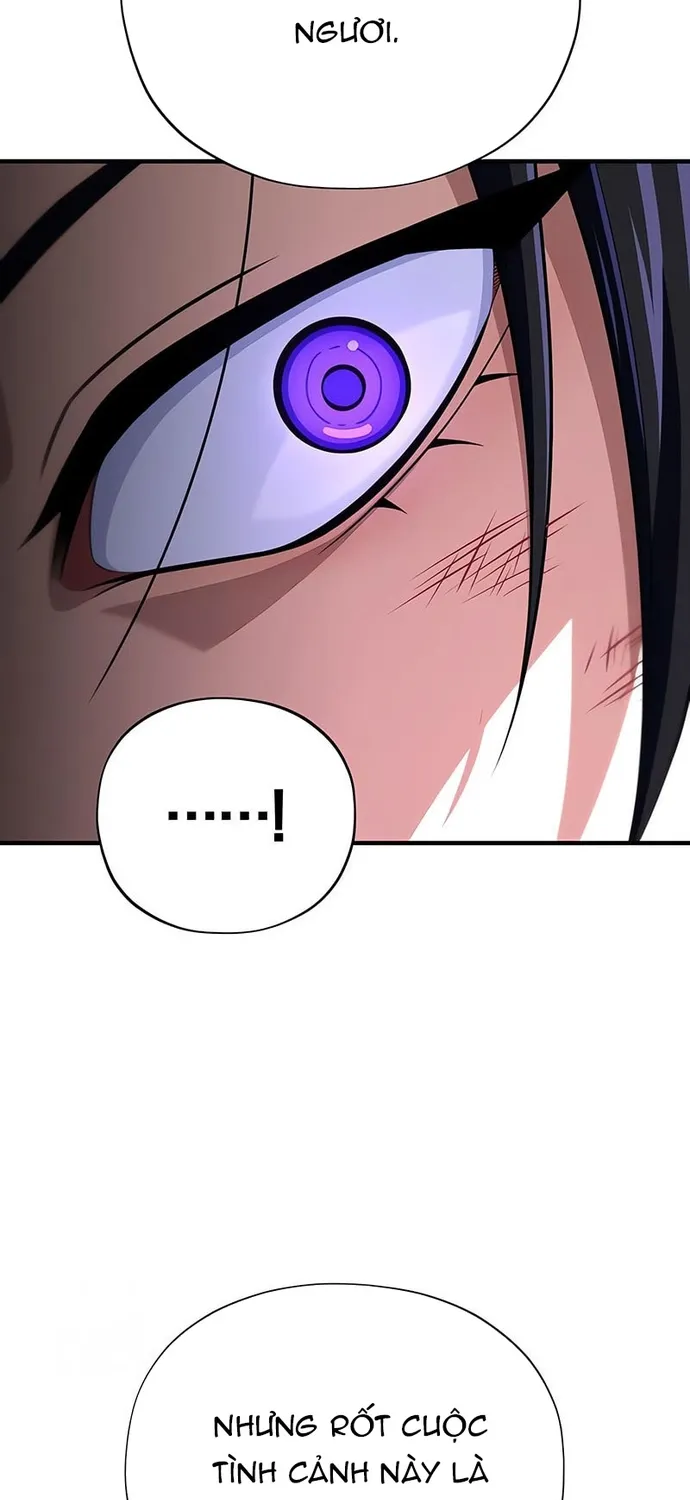 Sự Thức Tỉnh Của Hắc Ma Pháp Sư Sau 66666 Năm Chap 176 - Next Chap 177