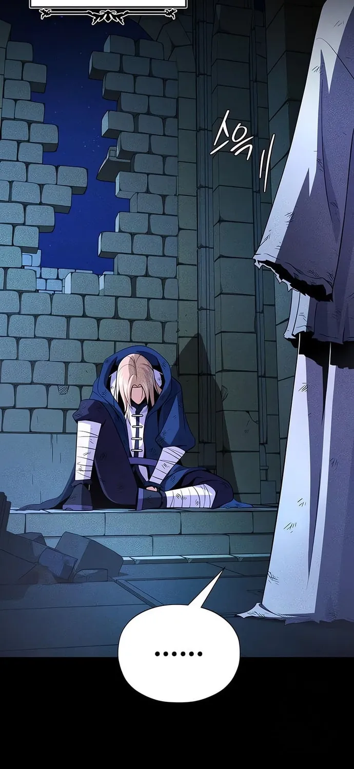 Sự Thức Tỉnh Của Hắc Ma Pháp Sư Sau 66666 Năm Chap 176 - Next Chap 177