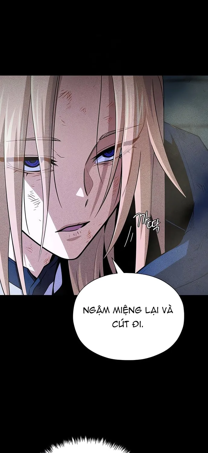 Sự Thức Tỉnh Của Hắc Ma Pháp Sư Sau 66666 Năm Chap 176 - Next Chap 177