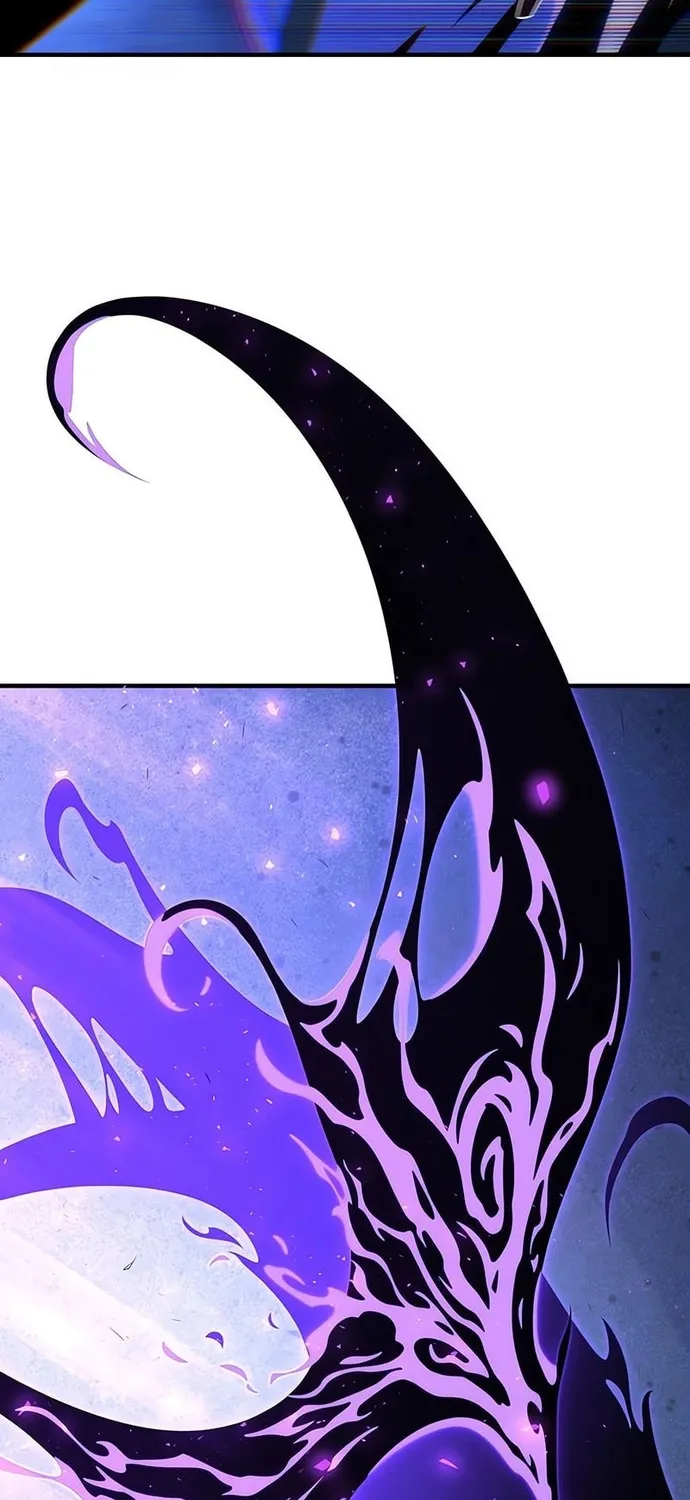 Sự Thức Tỉnh Của Hắc Ma Pháp Sư Sau 66666 Năm Chap 176 - Next Chap 177