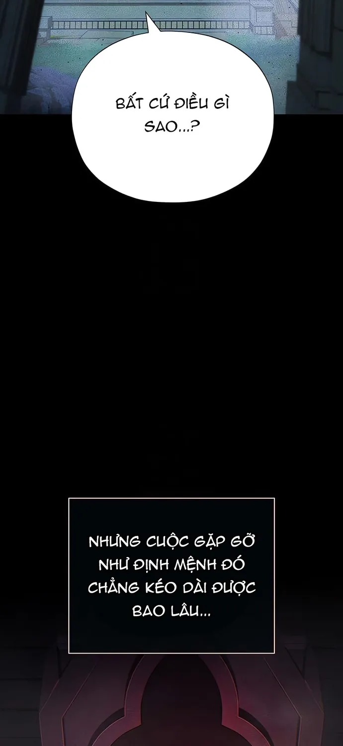 Sự Thức Tỉnh Của Hắc Ma Pháp Sư Sau 66666 Năm Chap 176 - Next Chap 177