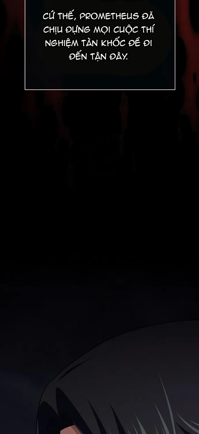 Sự Thức Tỉnh Của Hắc Ma Pháp Sư Sau 66666 Năm Chap 176 - Next Chap 177