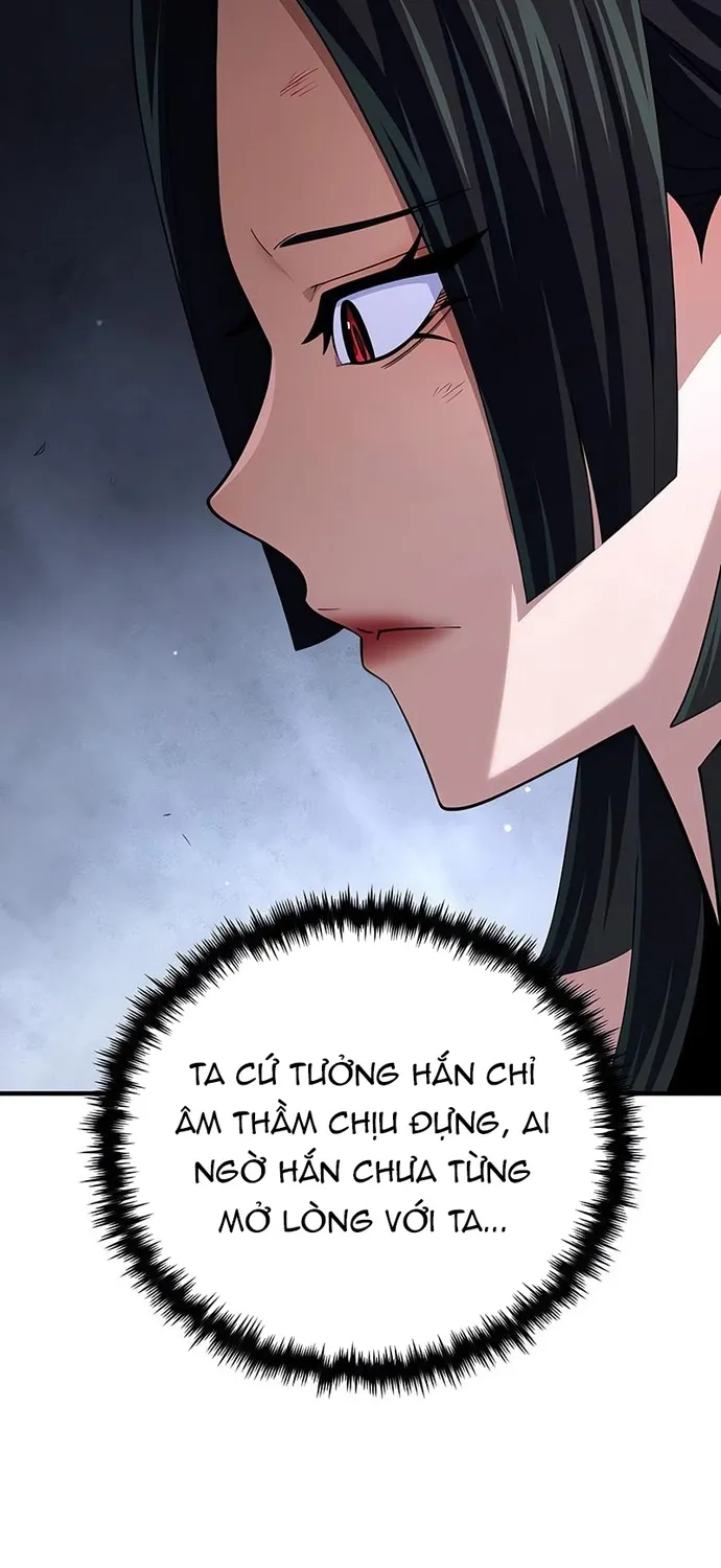 Sự Thức Tỉnh Của Hắc Ma Pháp Sư Sau 66666 Năm Chap 176 - Next Chap 177