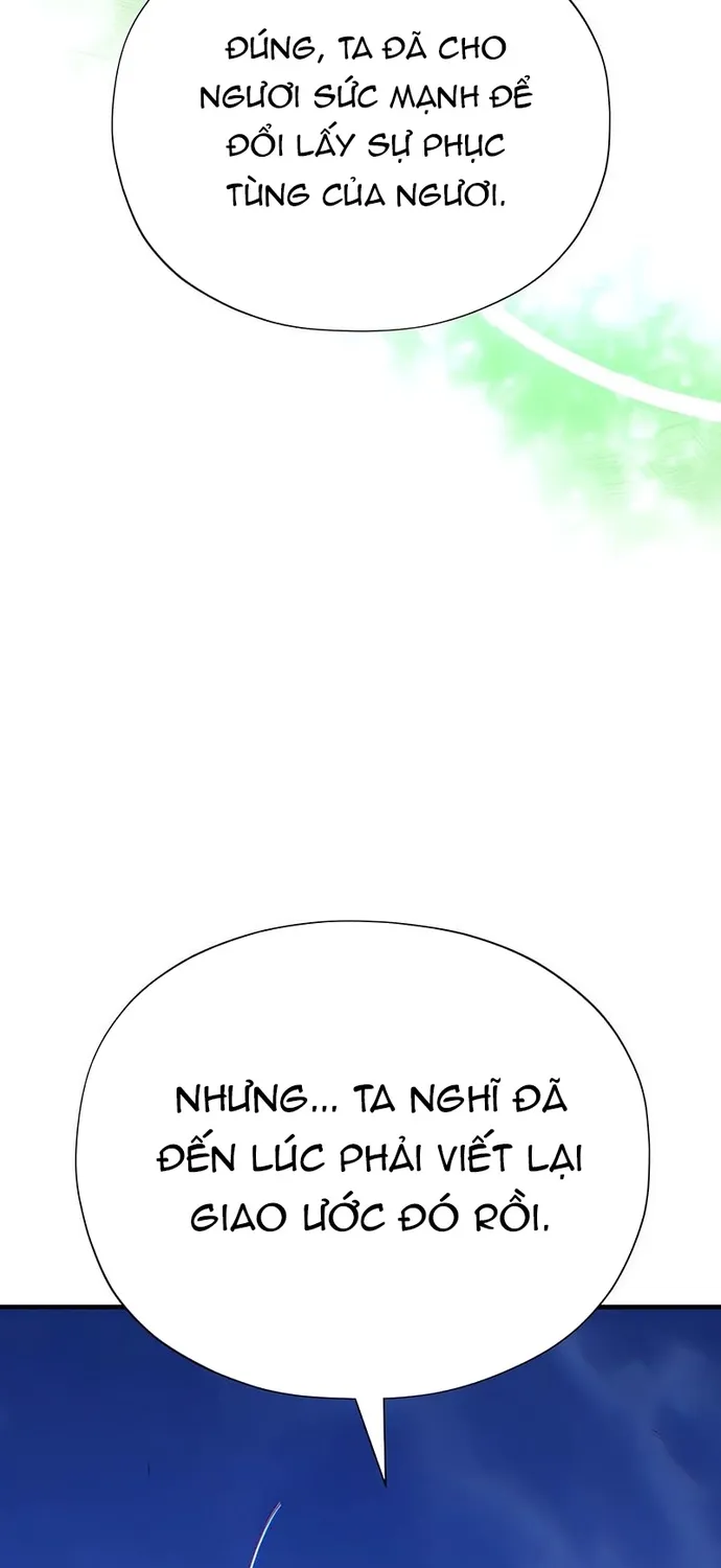 Sự Thức Tỉnh Của Hắc Ma Pháp Sư Sau 66666 Năm Chap 176 - Next Chap 177