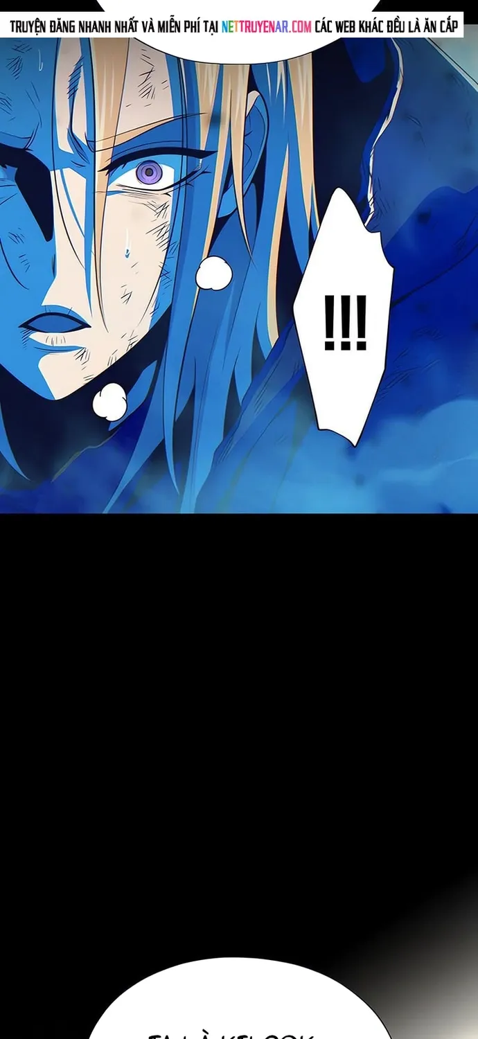 Sự Thức Tỉnh Của Hắc Ma Pháp Sư Sau 66666 Năm Chap 177 - Next Chap 178