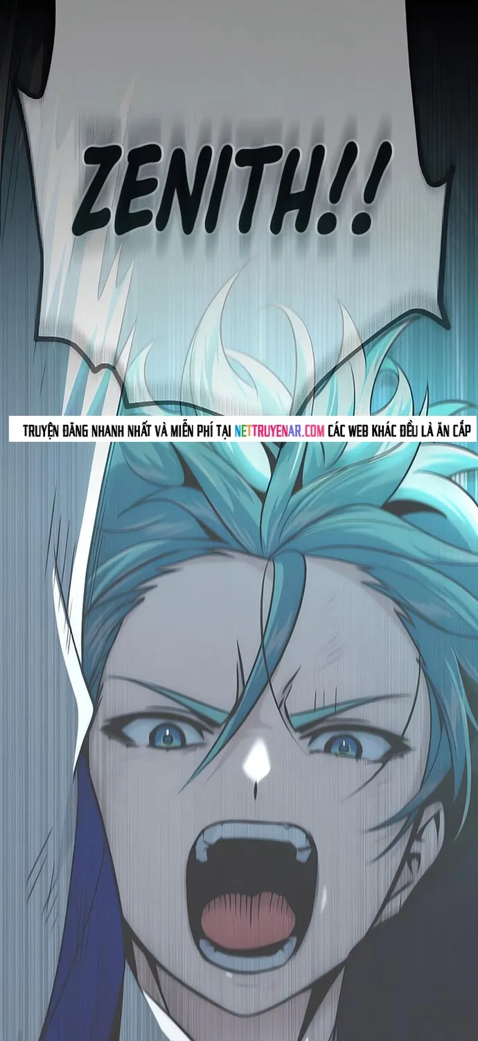 Sự Thức Tỉnh Của Hắc Ma Pháp Sư Sau 66666 Năm Chap 177 - Next Chap 178