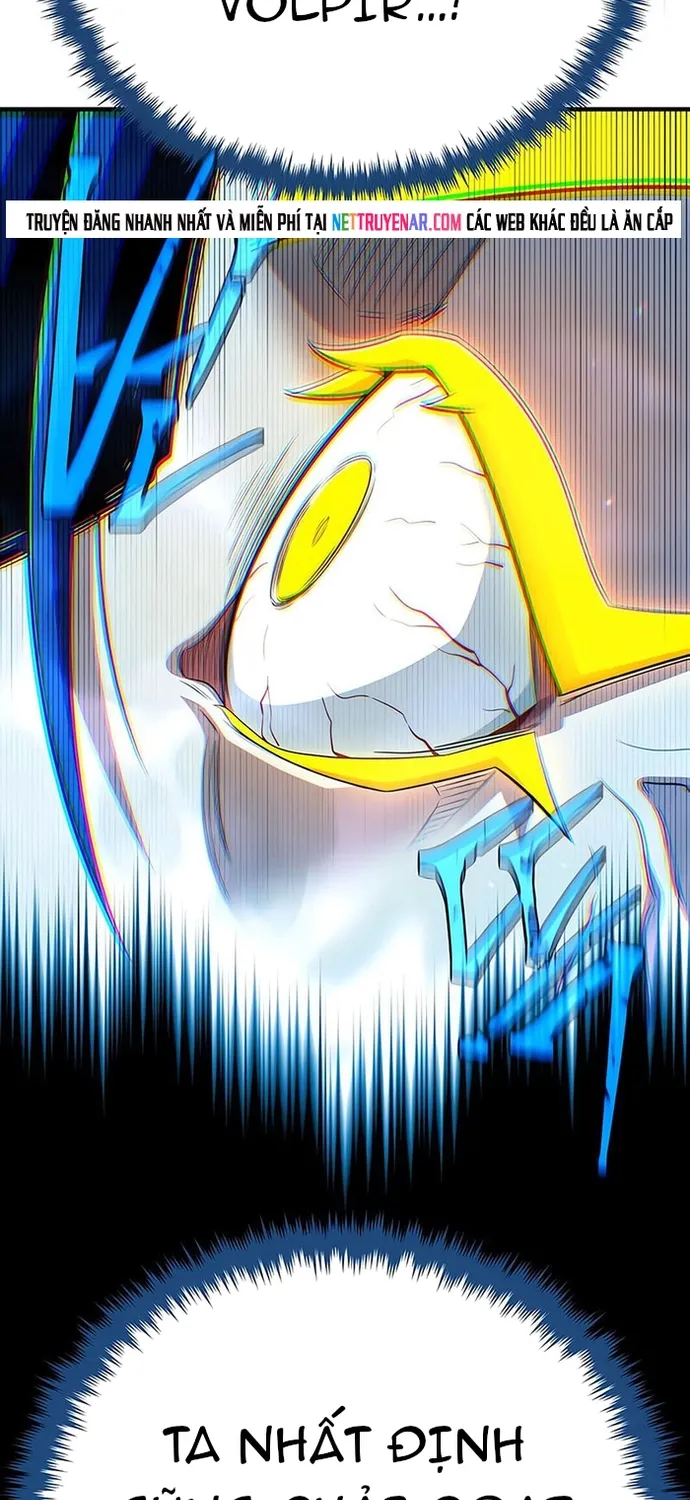 Sự Thức Tỉnh Của Hắc Ma Pháp Sư Sau 66666 Năm Chap 177 - Next Chap 178