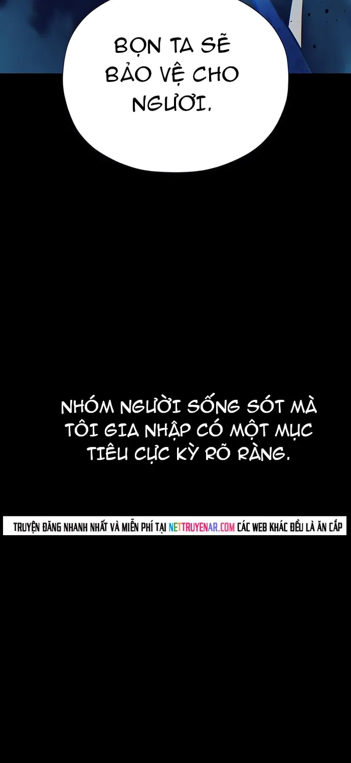 Sự Thức Tỉnh Của Hắc Ma Pháp Sư Sau 66666 Năm Chap 177 - Next Chap 178