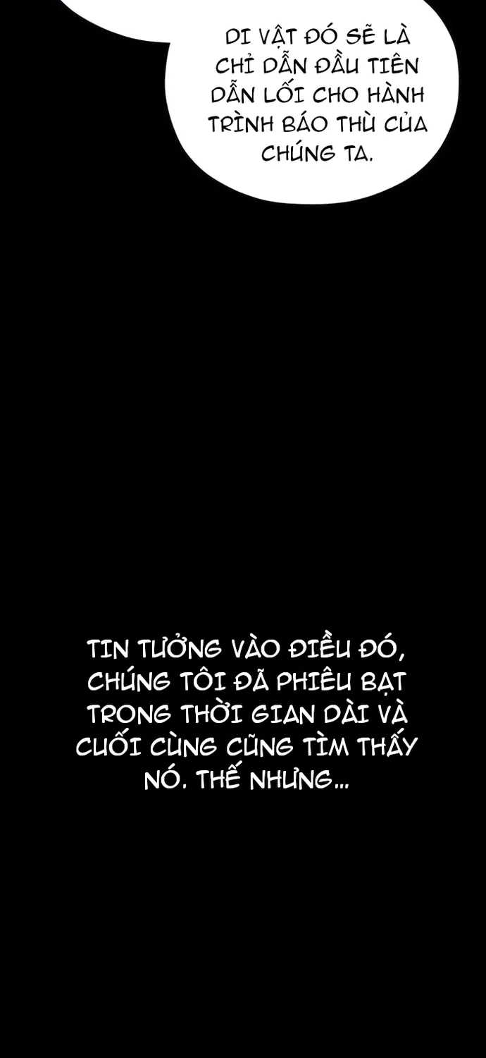 Sự Thức Tỉnh Của Hắc Ma Pháp Sư Sau 66666 Năm Chap 177 - Next Chap 178