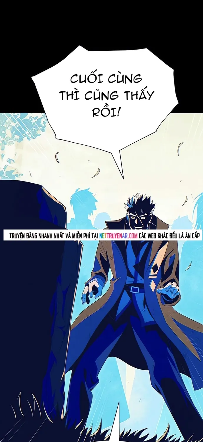 Sự Thức Tỉnh Của Hắc Ma Pháp Sư Sau 66666 Năm Chap 177 - Next Chap 178