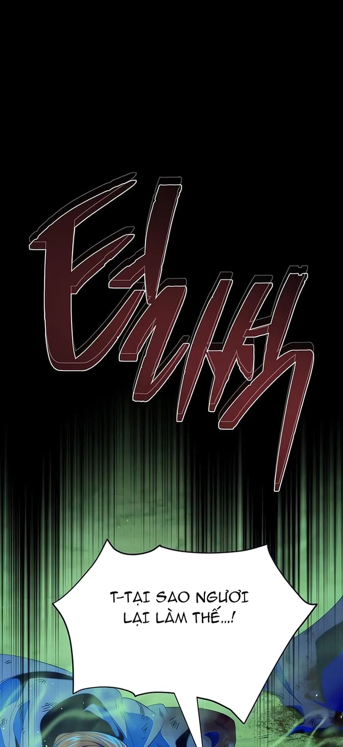 Sự Thức Tỉnh Của Hắc Ma Pháp Sư Sau 66666 Năm Chap 177 - Next Chap 178