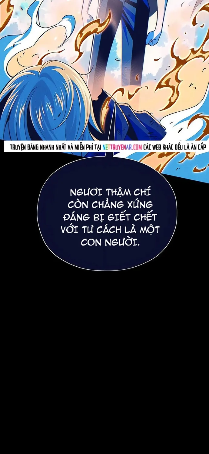 Sự Thức Tỉnh Của Hắc Ma Pháp Sư Sau 66666 Năm Chap 177 - Next Chap 178