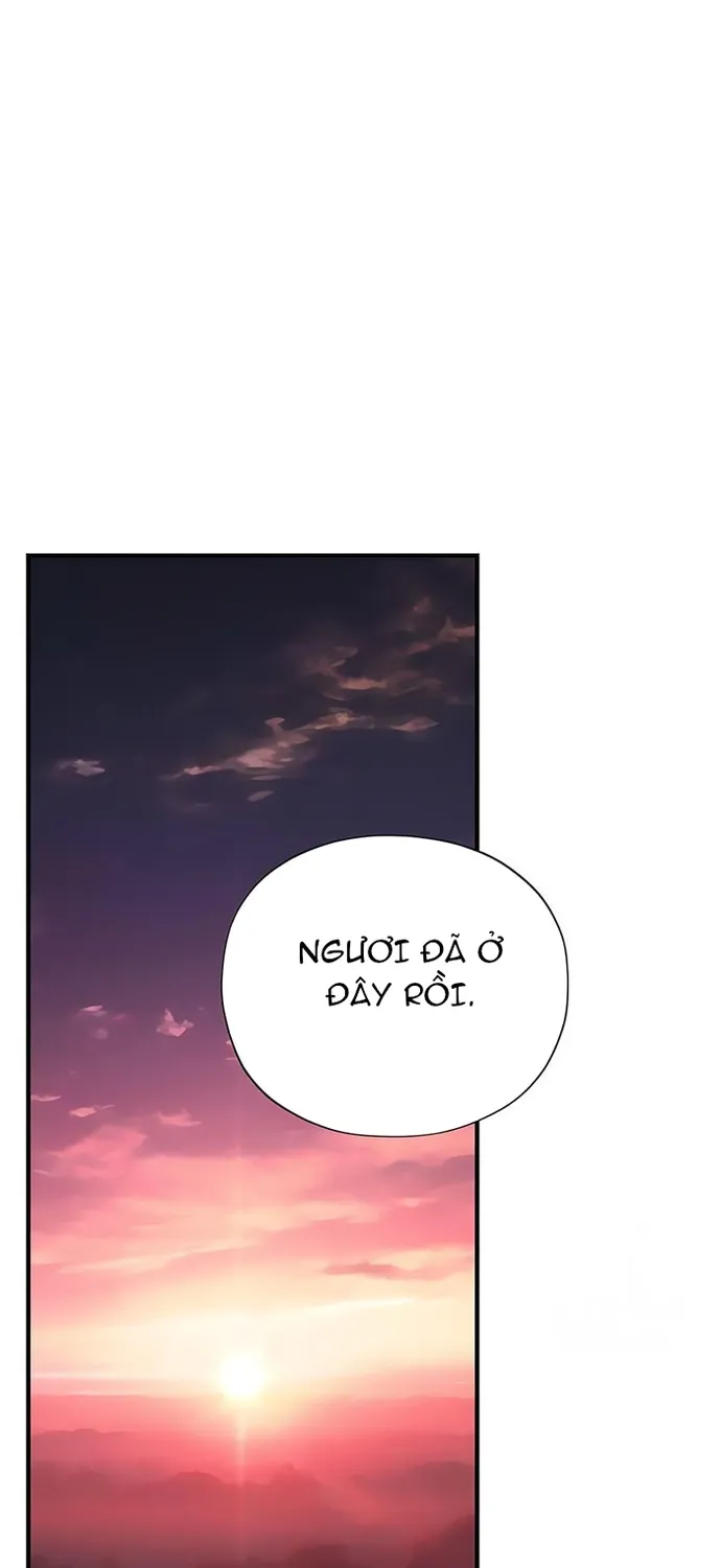 Sự Thức Tỉnh Của Hắc Ma Pháp Sư Sau 66666 Năm Chap 177 - Next Chap 178