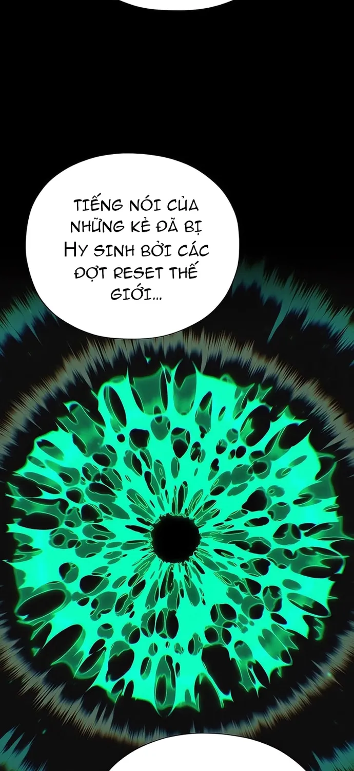 Sự Thức Tỉnh Của Hắc Ma Pháp Sư Sau 66666 Năm Chap 177 - Next Chap 178
