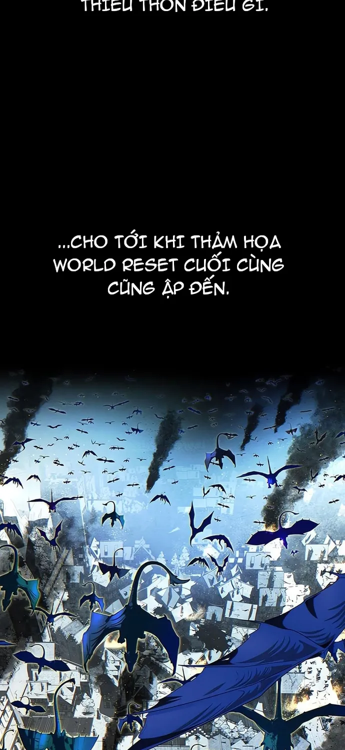 Sự Thức Tỉnh Của Hắc Ma Pháp Sư Sau 66666 Năm Chap 177 - Next Chap 178