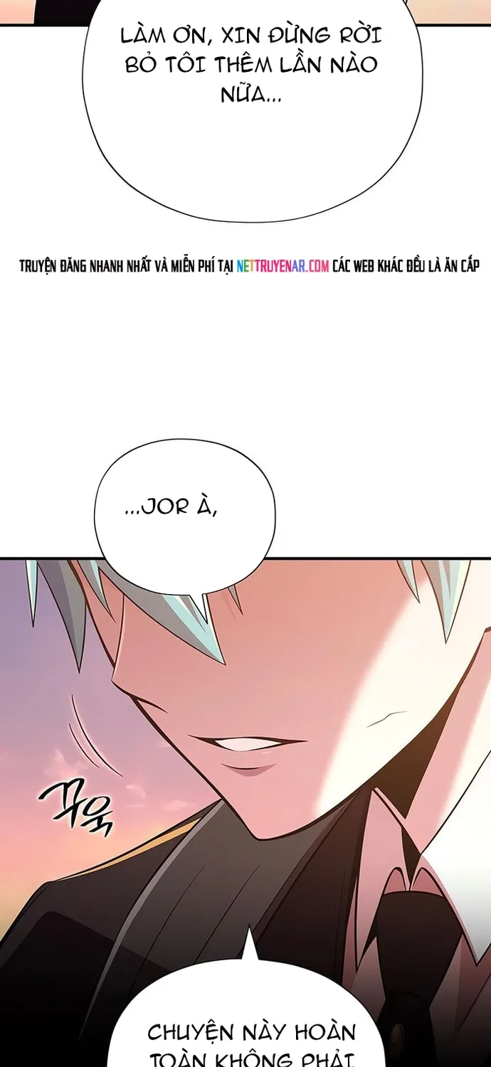 Sự Thức Tỉnh Của Hắc Ma Pháp Sư Sau 66666 Năm Chap 177 - Next Chap 178