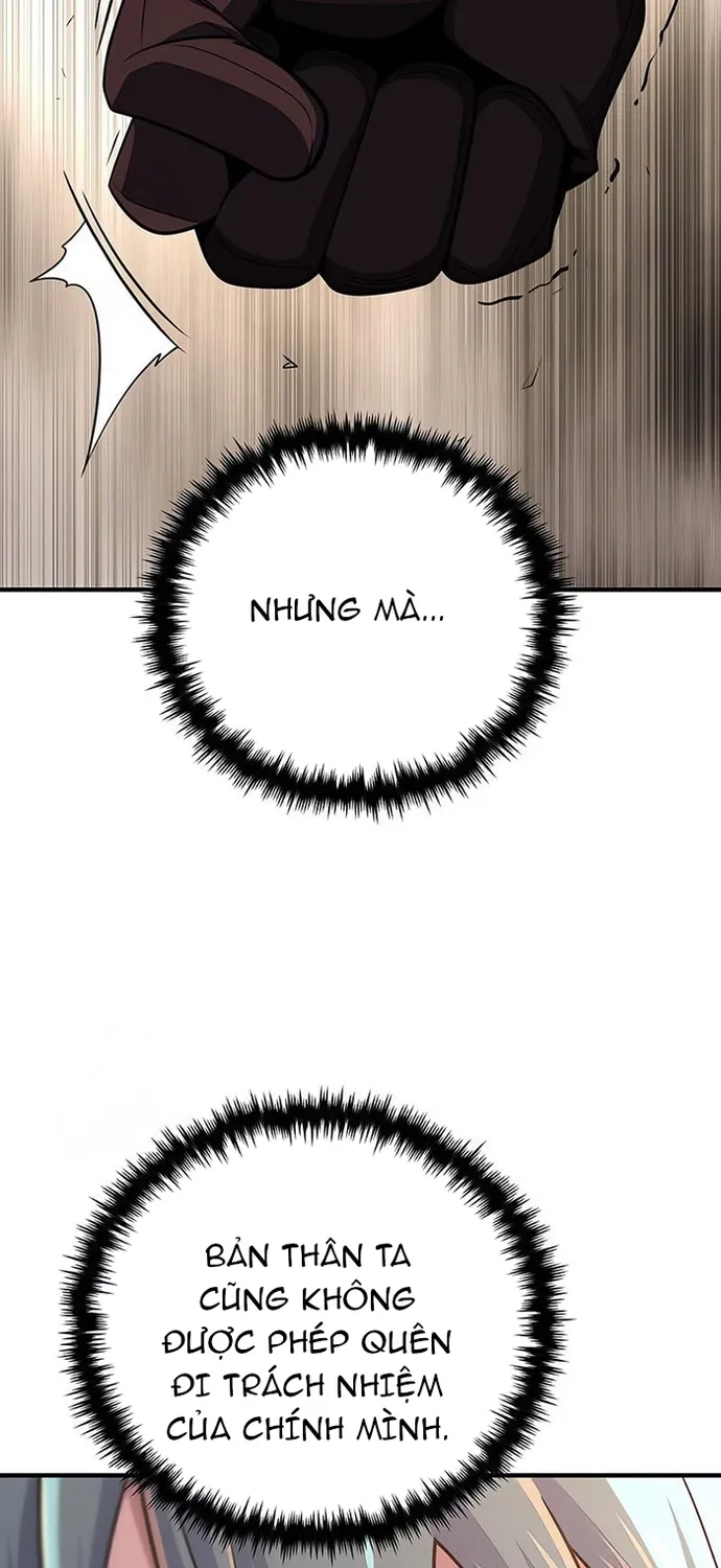 Sự Thức Tỉnh Của Hắc Ma Pháp Sư Sau 66666 Năm Chap 177 - Next Chap 178