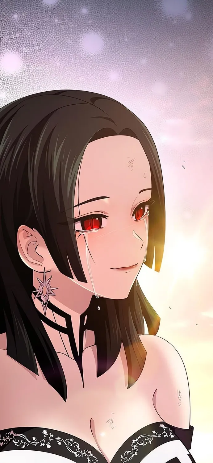 Sự Thức Tỉnh Của Hắc Ma Pháp Sư Sau 66666 Năm Chap 177 - Next Chap 178