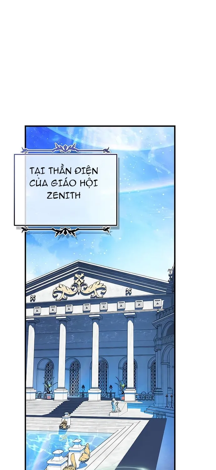 Sự Thức Tỉnh Của Hắc Ma Pháp Sư Sau 66666 Năm Chap 177 - Next Chap 178