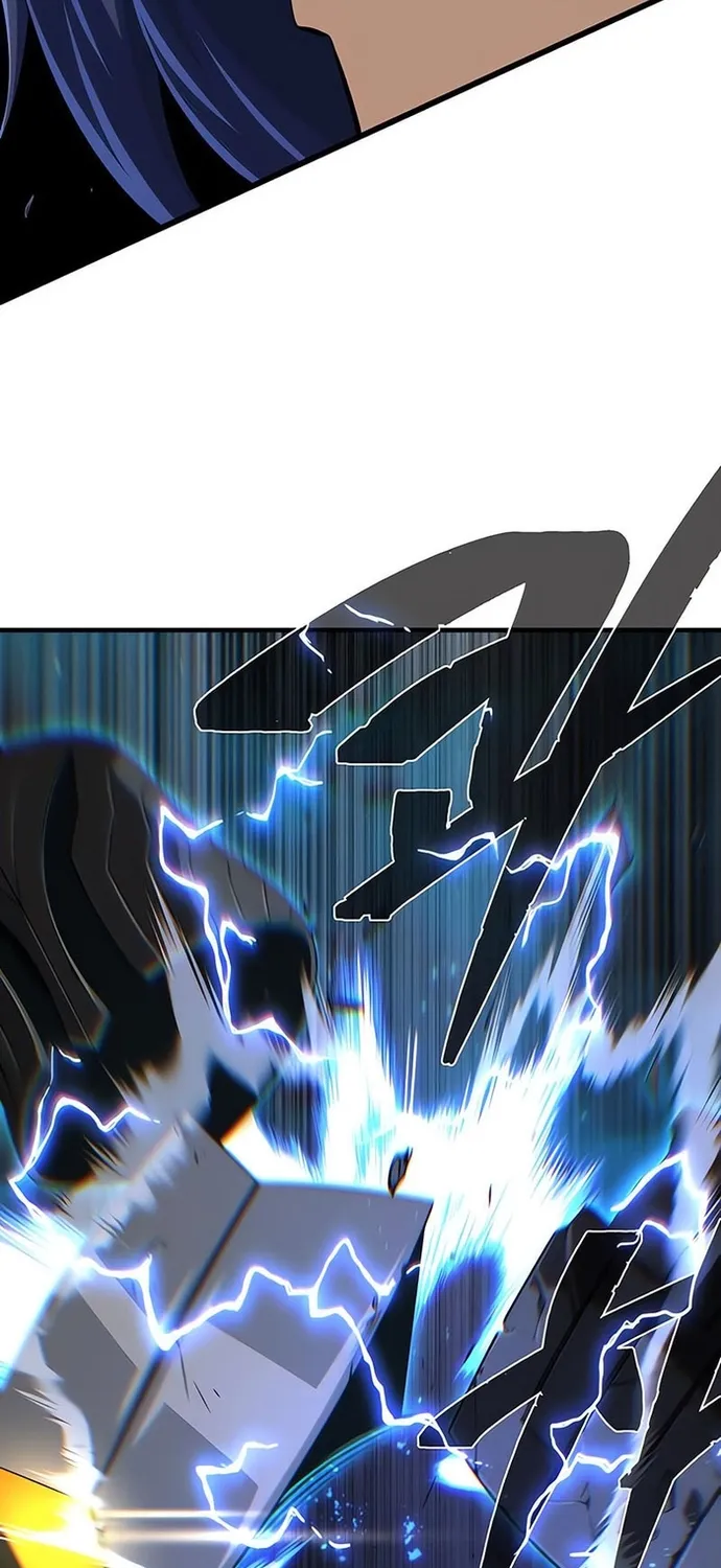 Sự Thức Tỉnh Của Hắc Ma Pháp Sư Sau 66666 Năm Chap 177 - Next Chap 178