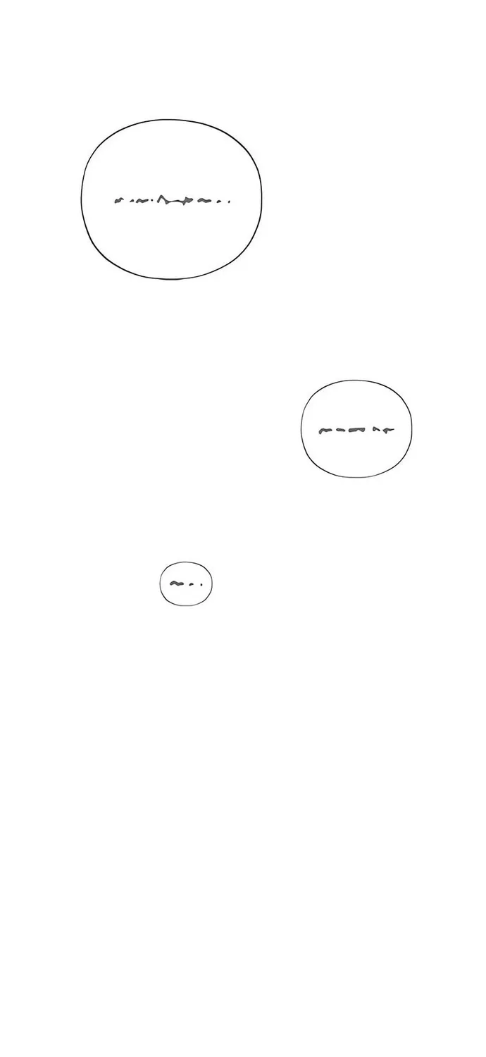 Sự Thức Tỉnh Của Hắc Ma Pháp Sư Sau 66666 Năm Chap 178 - Next Chap 179