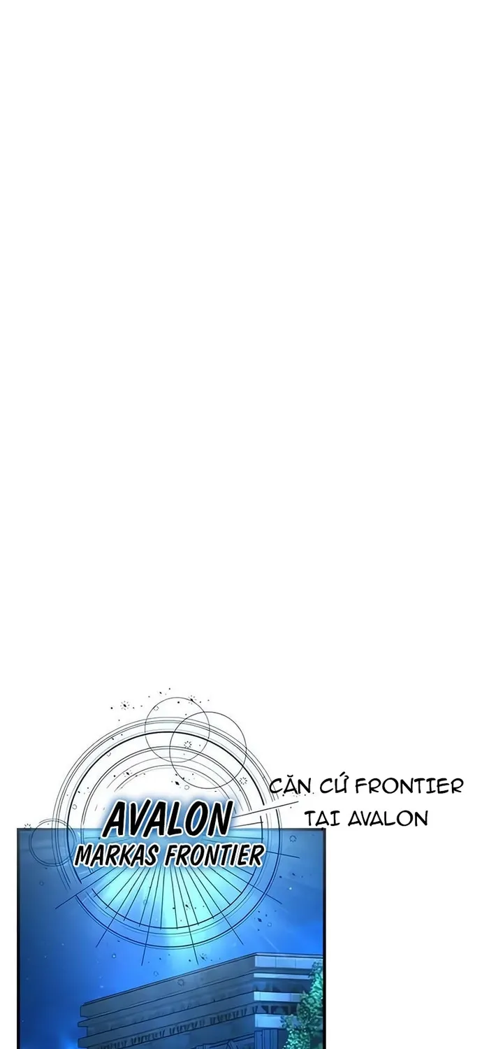 Sự Thức Tỉnh Của Hắc Ma Pháp Sư Sau 66666 Năm Chap 178 - Next Chap 179