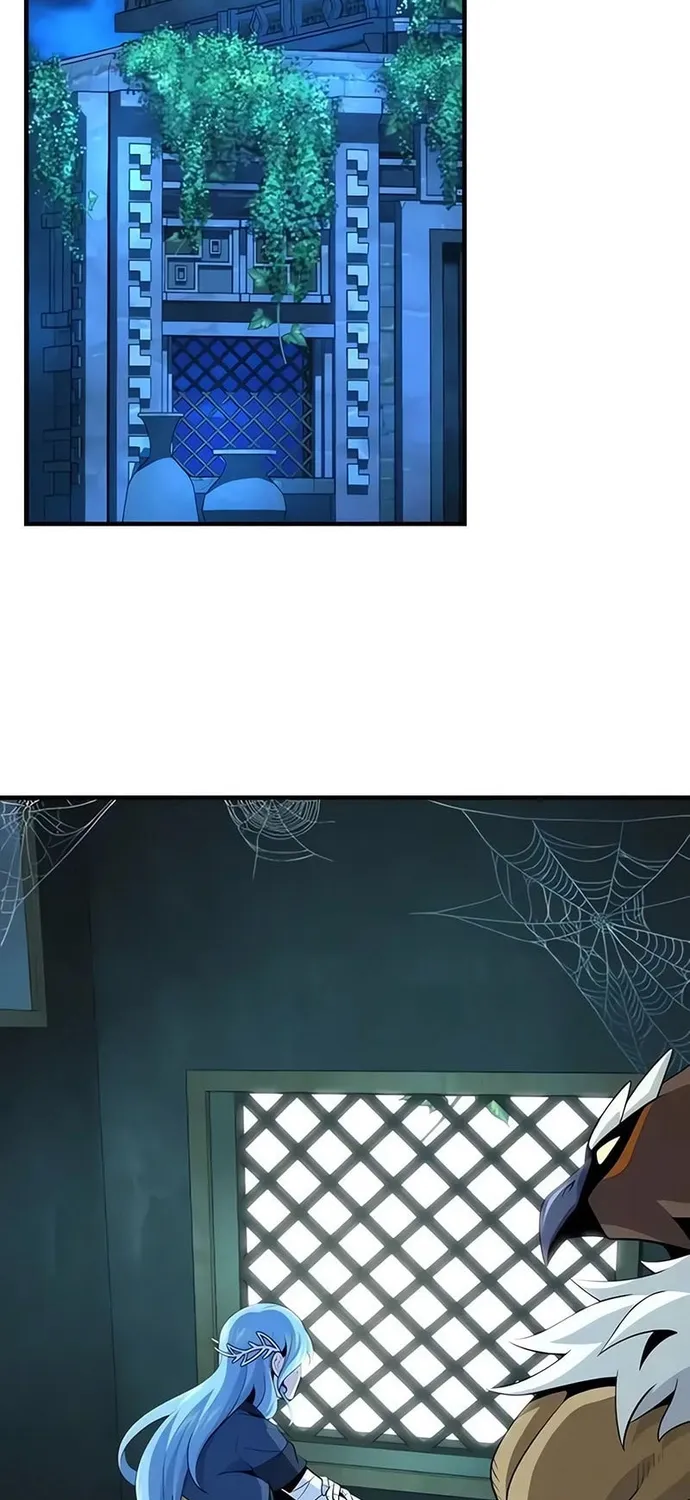 Sự Thức Tỉnh Của Hắc Ma Pháp Sư Sau 66666 Năm Chap 178 - Next Chap 179