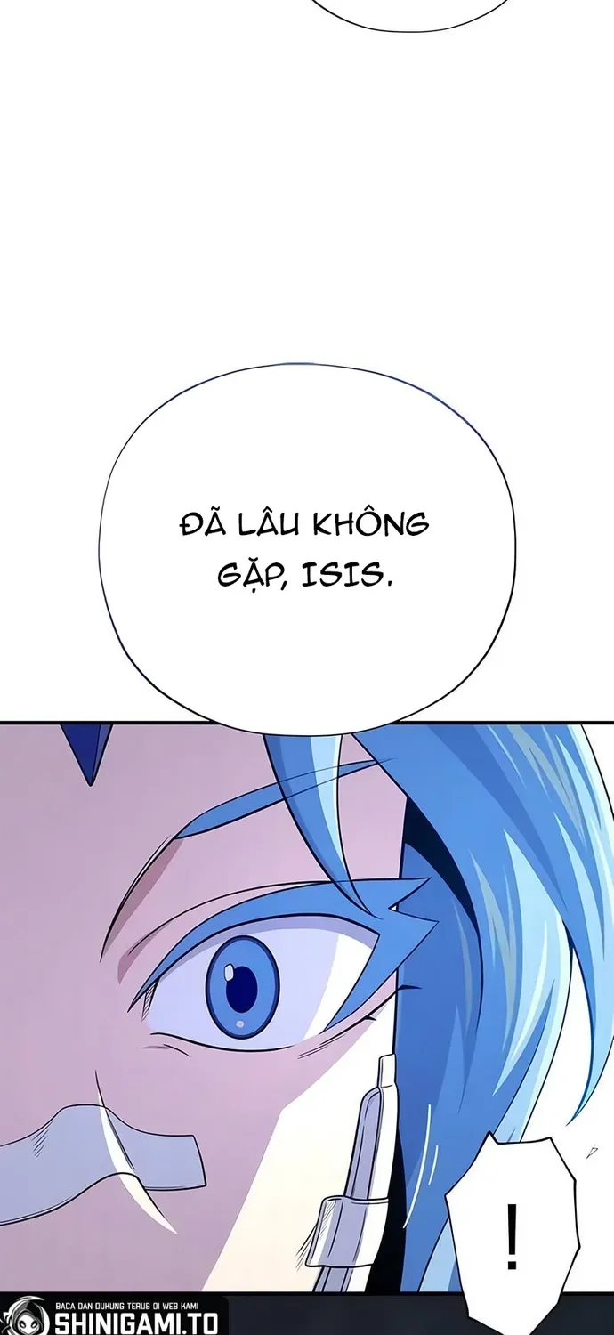 Sự Thức Tỉnh Của Hắc Ma Pháp Sư Sau 66666 Năm Chap 178 - Next Chap 179