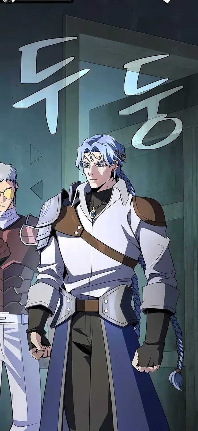 Sự Thức Tỉnh Của Hắc Ma Pháp Sư Sau 66666 Năm Chap 178 - Next Chap 179