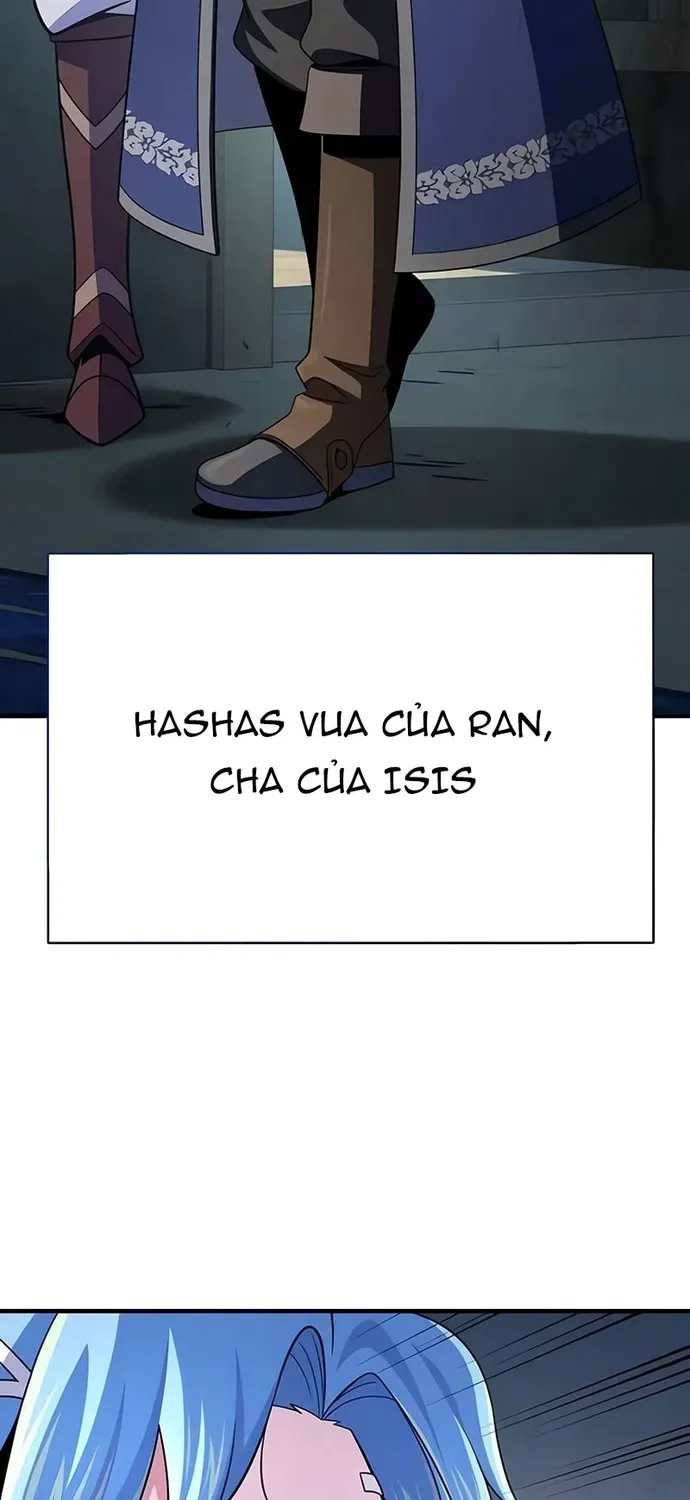 Sự Thức Tỉnh Của Hắc Ma Pháp Sư Sau 66666 Năm Chap 178 - Next Chap 179