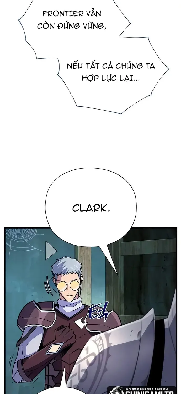 Sự Thức Tỉnh Của Hắc Ma Pháp Sư Sau 66666 Năm Chap 178 - Next Chap 179