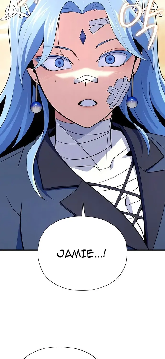 Sự Thức Tỉnh Của Hắc Ma Pháp Sư Sau 66666 Năm Chap 178 - Next Chap 179