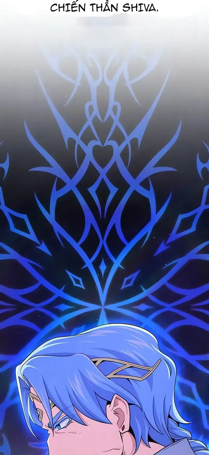 Sự Thức Tỉnh Của Hắc Ma Pháp Sư Sau 66666 Năm Chap 178 - Next Chap 179