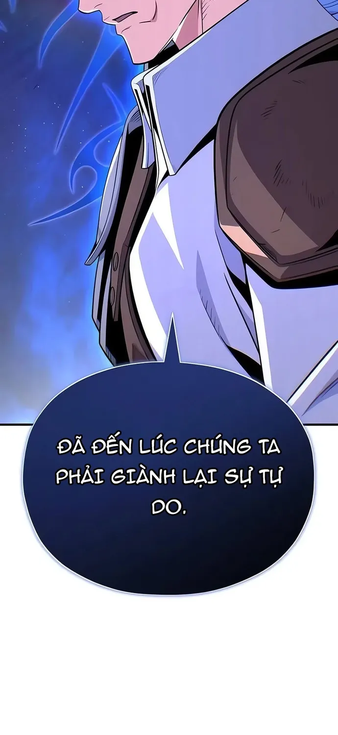 Sự Thức Tỉnh Của Hắc Ma Pháp Sư Sau 66666 Năm Chap 178 - Next Chap 179