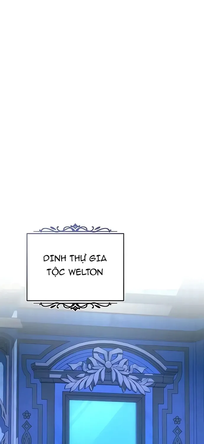 Sự Thức Tỉnh Của Hắc Ma Pháp Sư Sau 66666 Năm Chap 178 - Next Chap 179