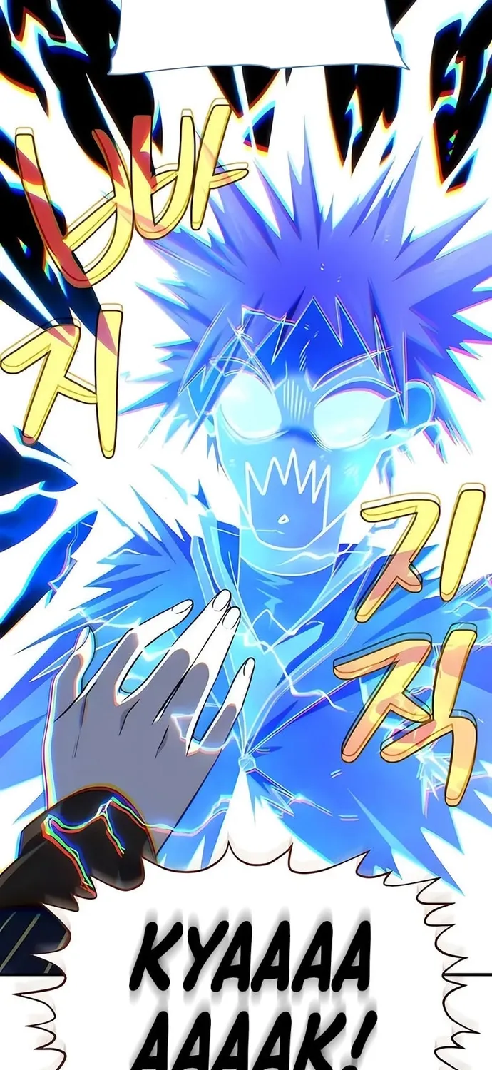 Sự Thức Tỉnh Của Hắc Ma Pháp Sư Sau 66666 Năm Chap 178 - Next Chap 179