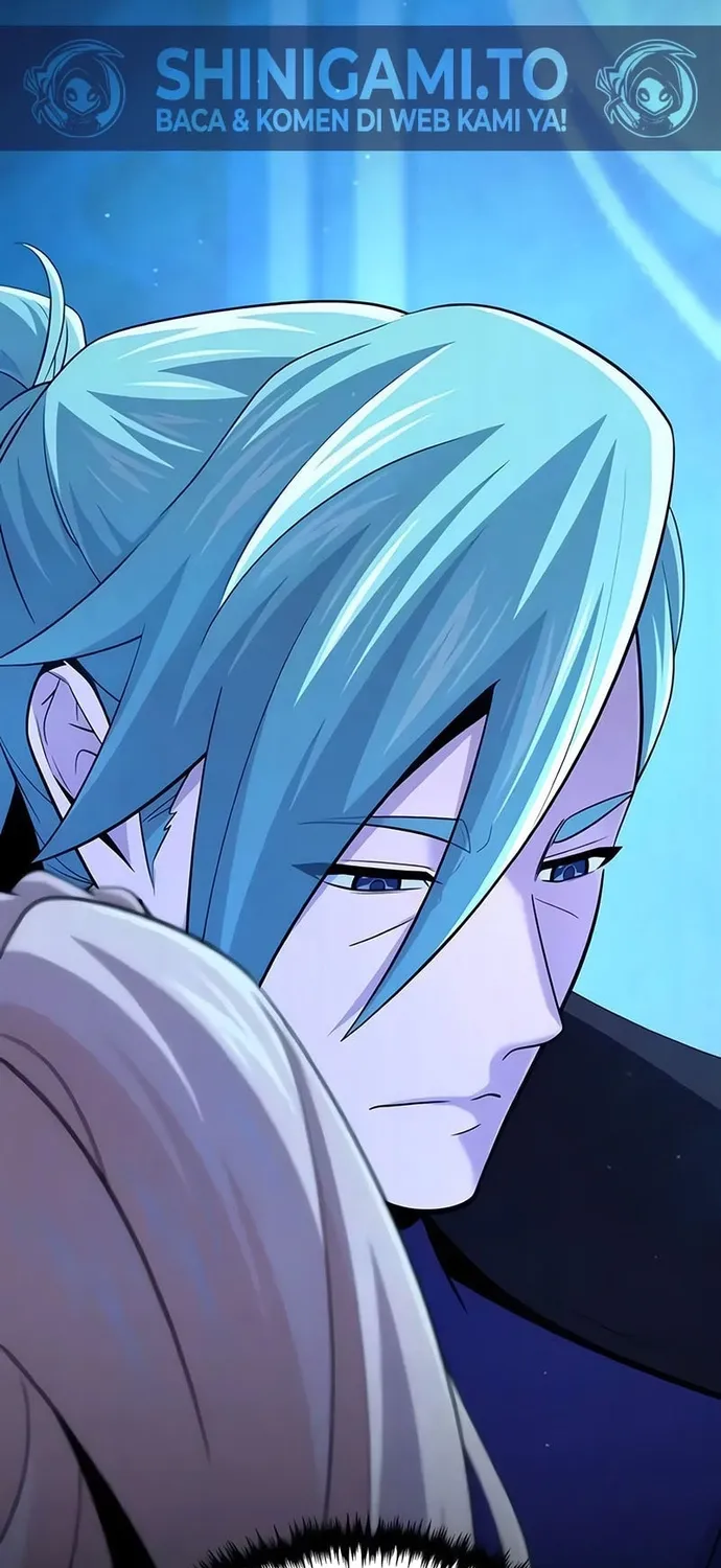 Sự Thức Tỉnh Của Hắc Ma Pháp Sư Sau 66666 Năm Chap 178 - Next Chap 179